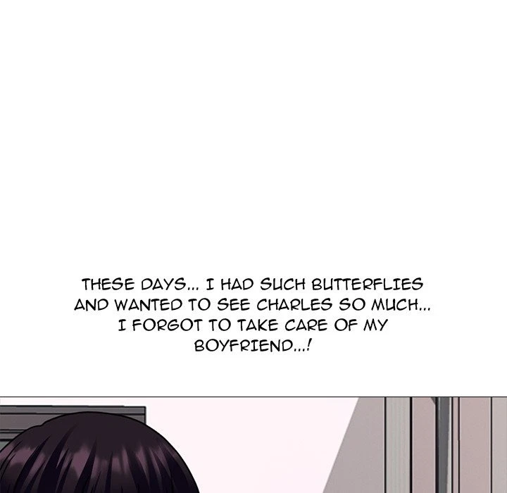 Chapter 166, page 104