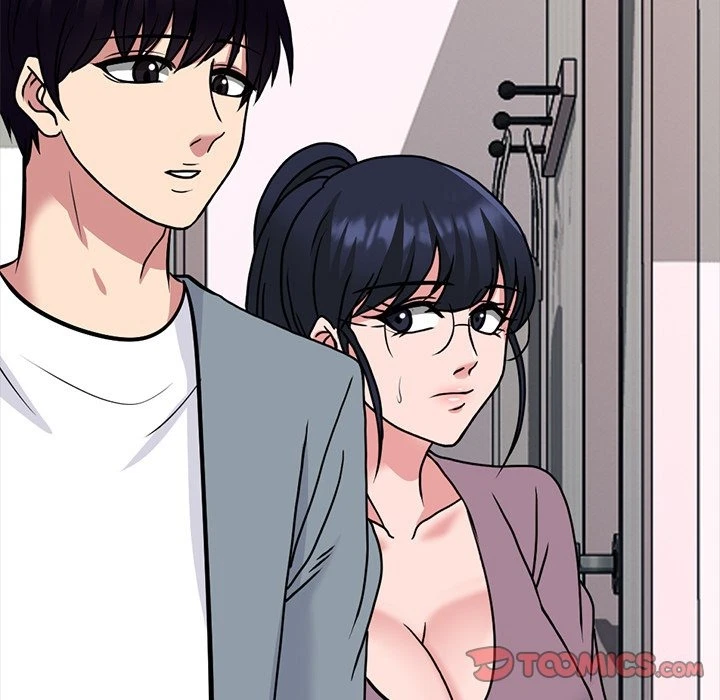 Chapter 166, page 105