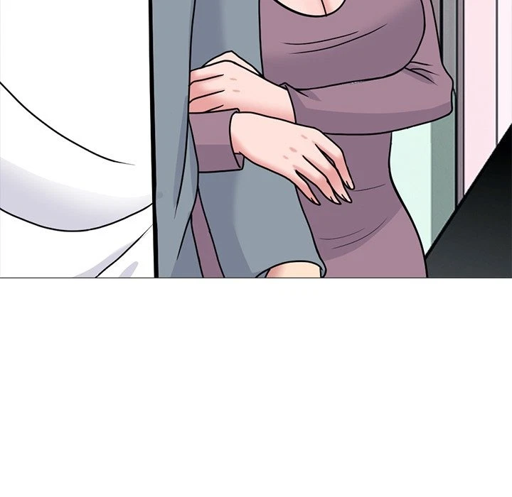 Chapter 166, page 106