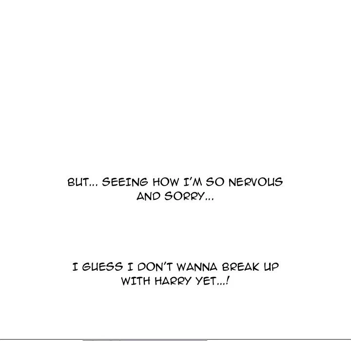 Chapter 166, page 107