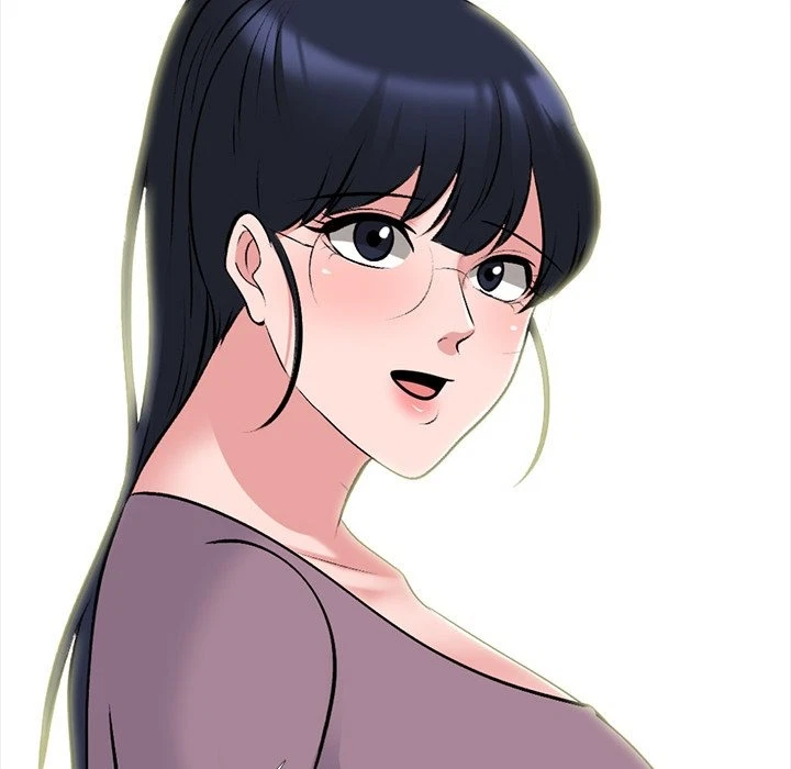 Chapter 166, page 108