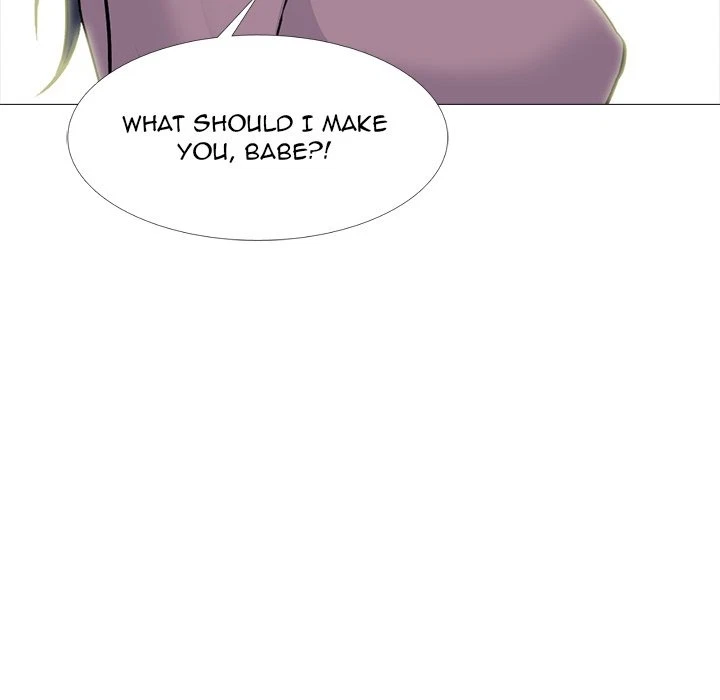 Chapter 166, page 109