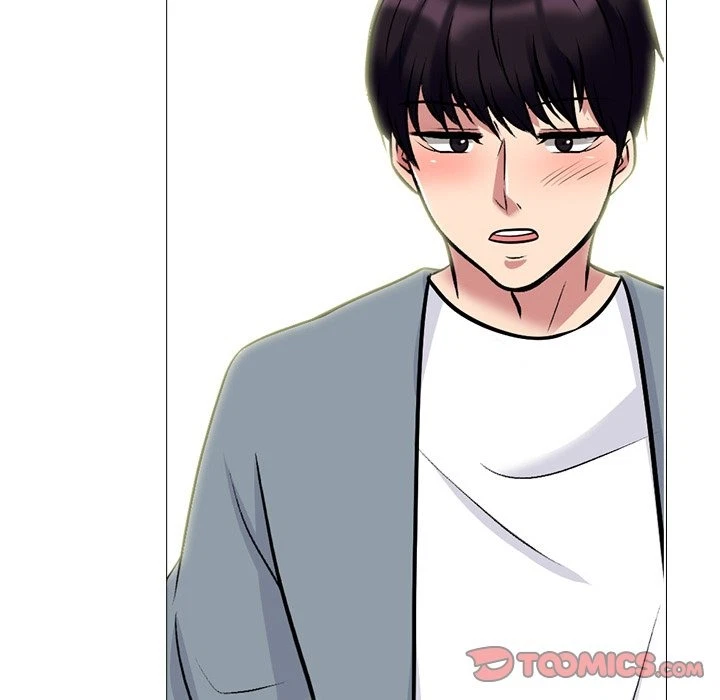 Chapter 166, page 111