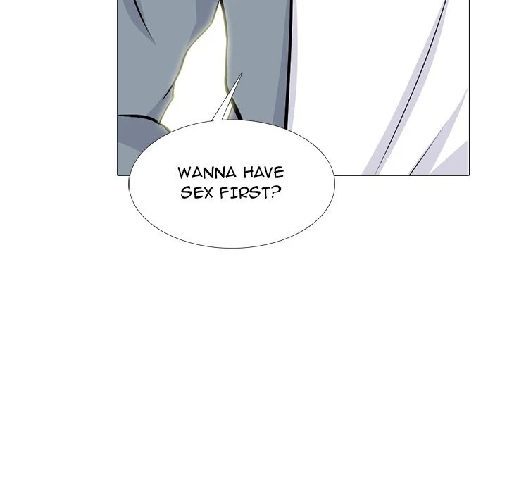 Chapter 166, page 112