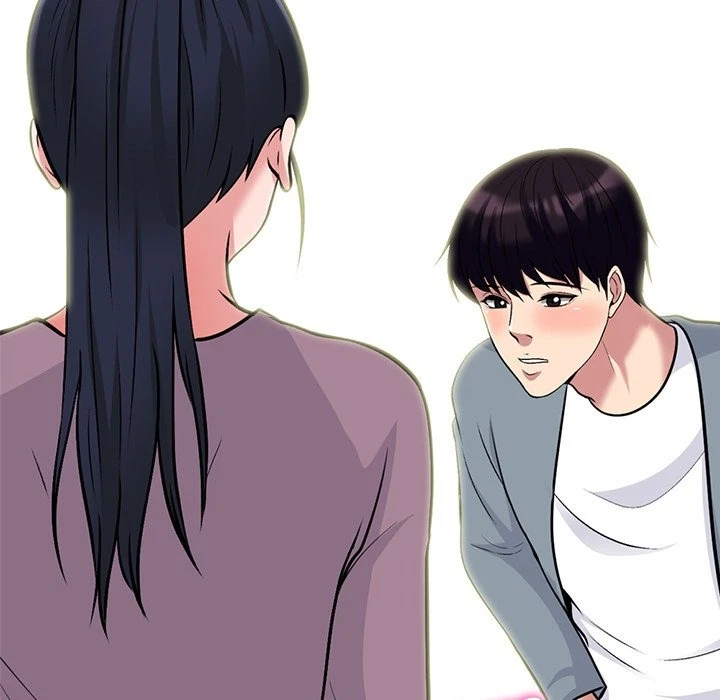 Chapter 166, page 114