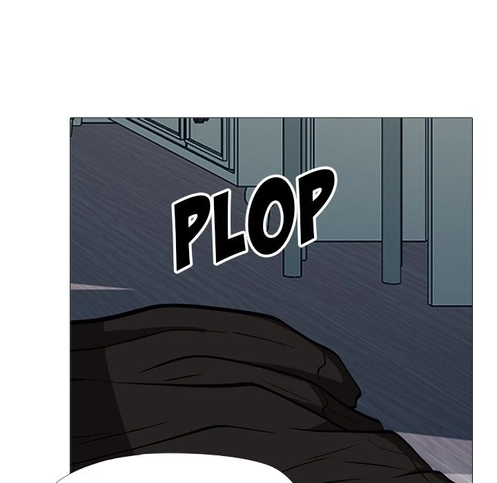 Chapter 166, page 116