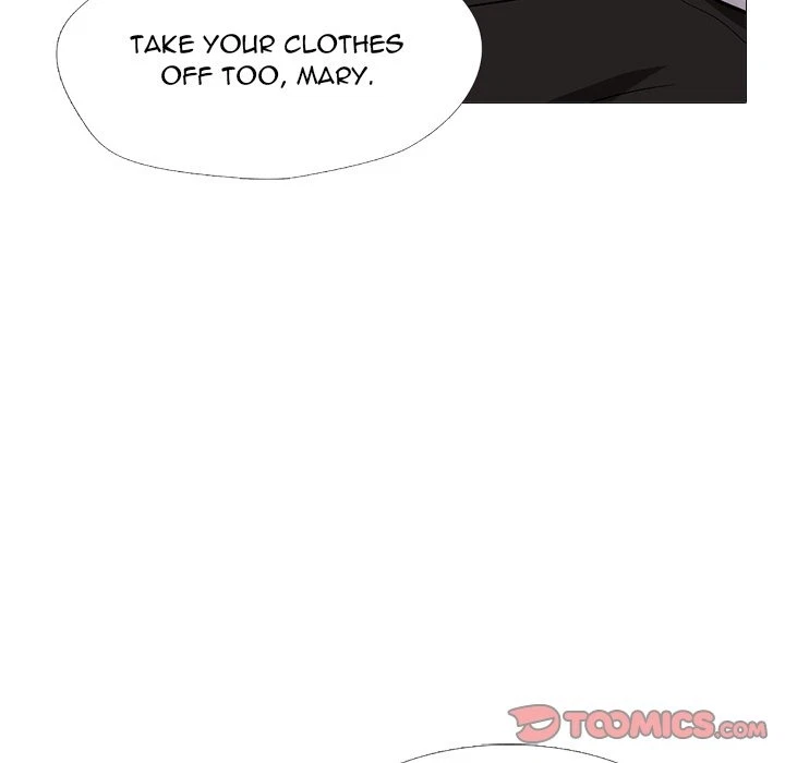 Chapter 166, page 117