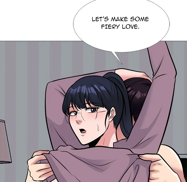 Chapter 166, page 118