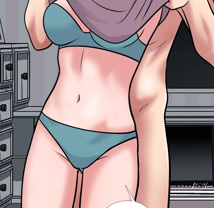 Chapter 166, page 119