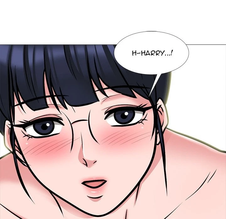 Chapter 166, page 121