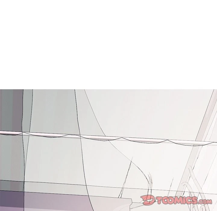 Chapter 166, page 123