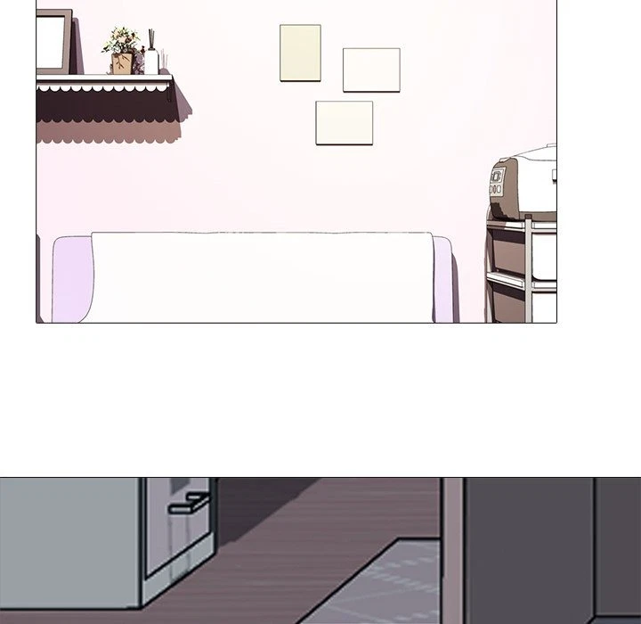 Chapter 166, page 126