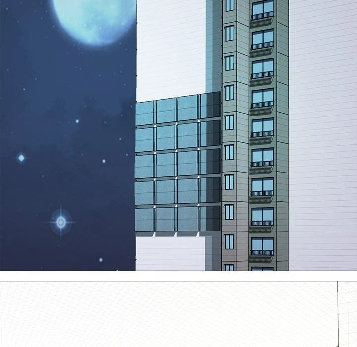 Chapter 166, page 13