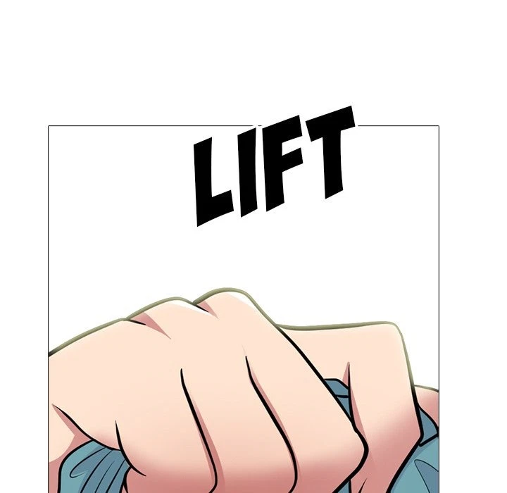 Chapter 166, page 131