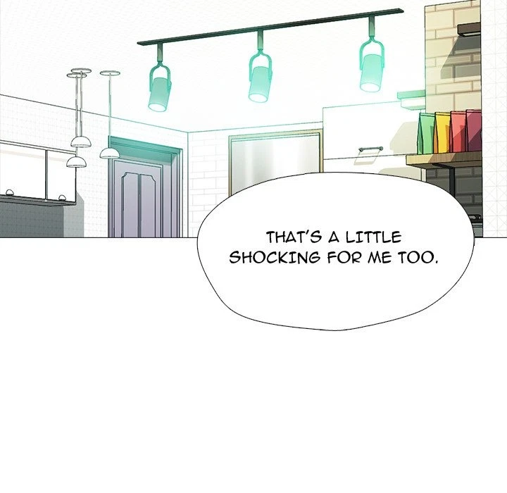 Chapter 166, page 14