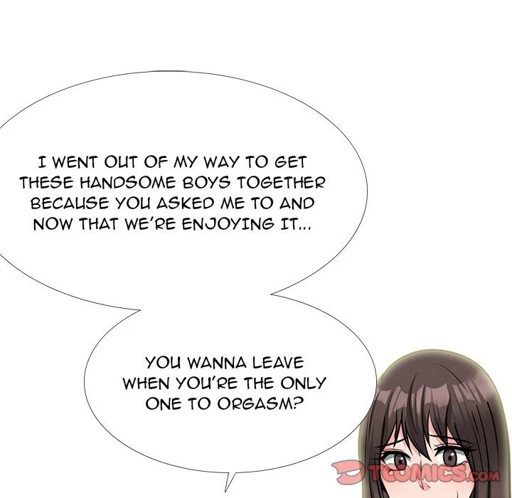 Chapter 166, page 15