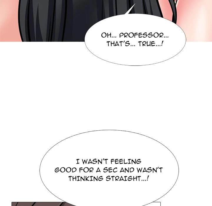 Chapter 166, page 17