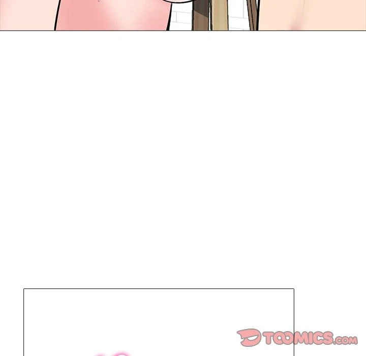 Chapter 166, page 21