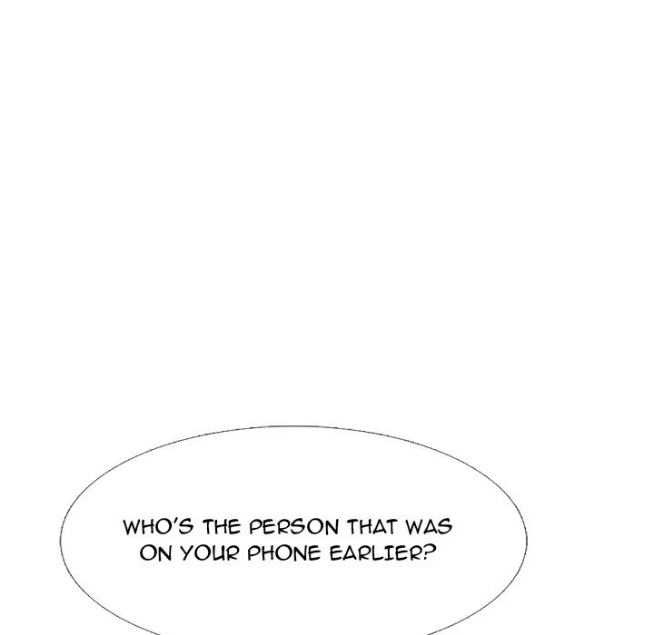 Chapter 166, page 24