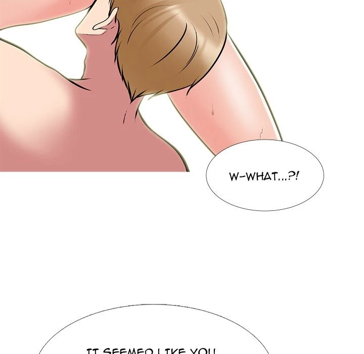 Chapter 166, page 26