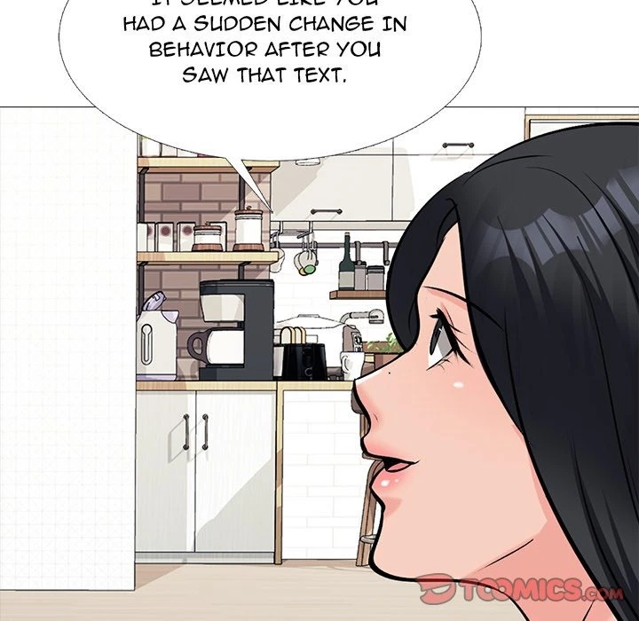 Chapter 166, page 27