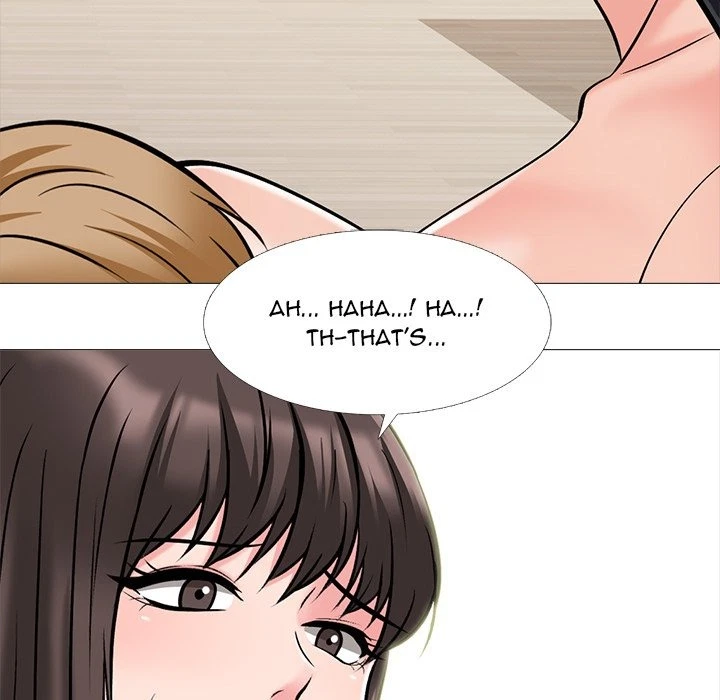 Chapter 166, page 28