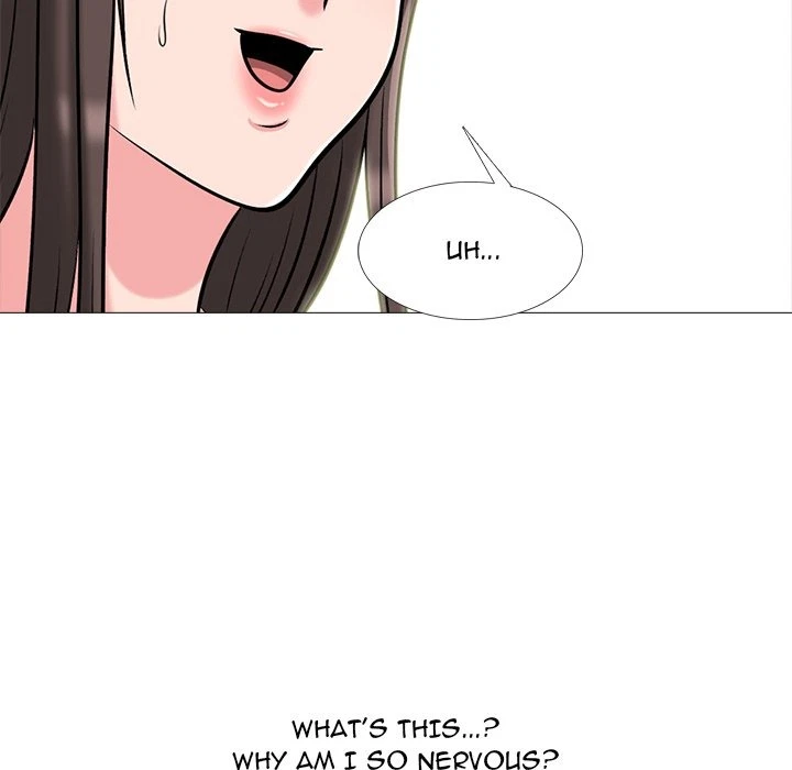 Chapter 166, page 29