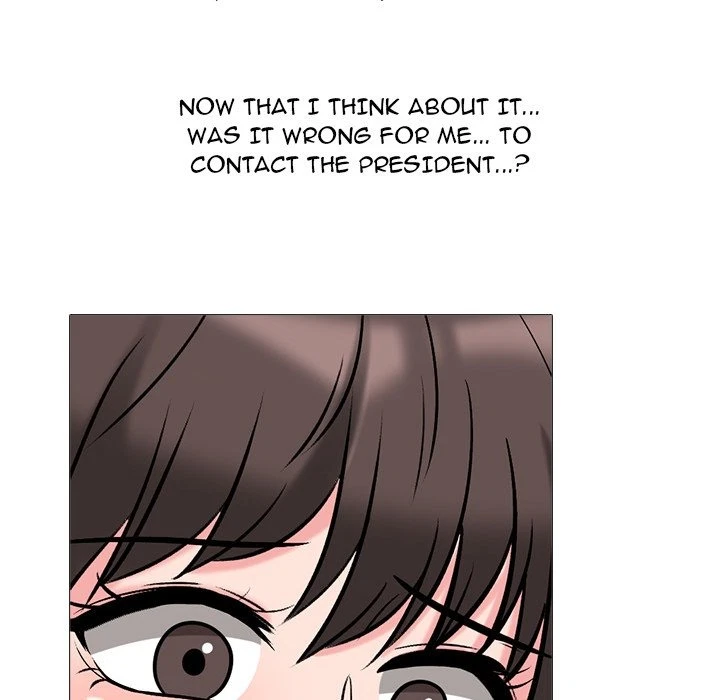 Chapter 166, page 30