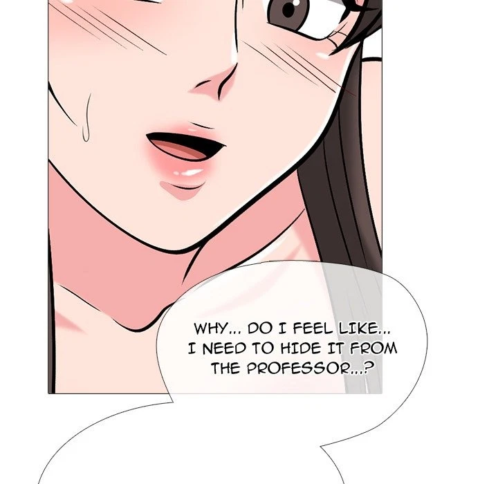 Chapter 166, page 31