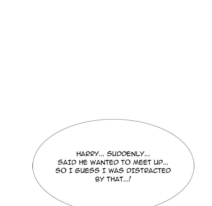 Chapter 166, page 36