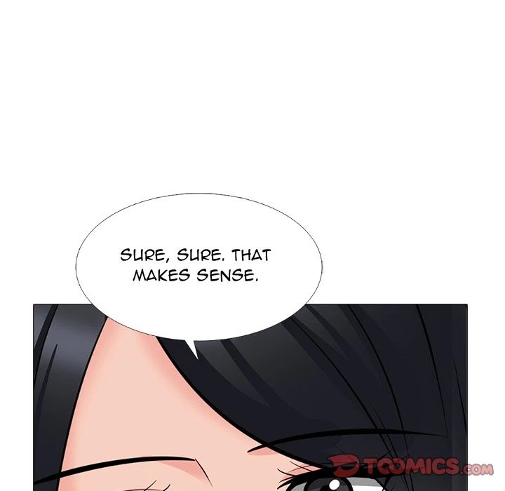 Chapter 166, page 39