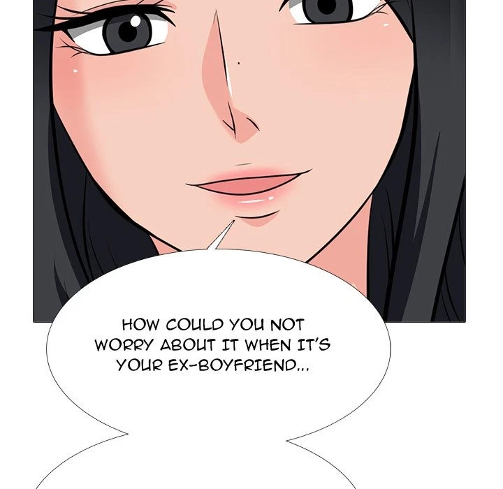 Chapter 166, page 40
