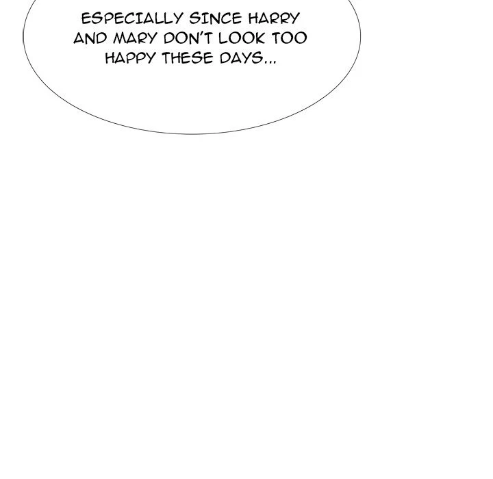 Chapter 166, page 41