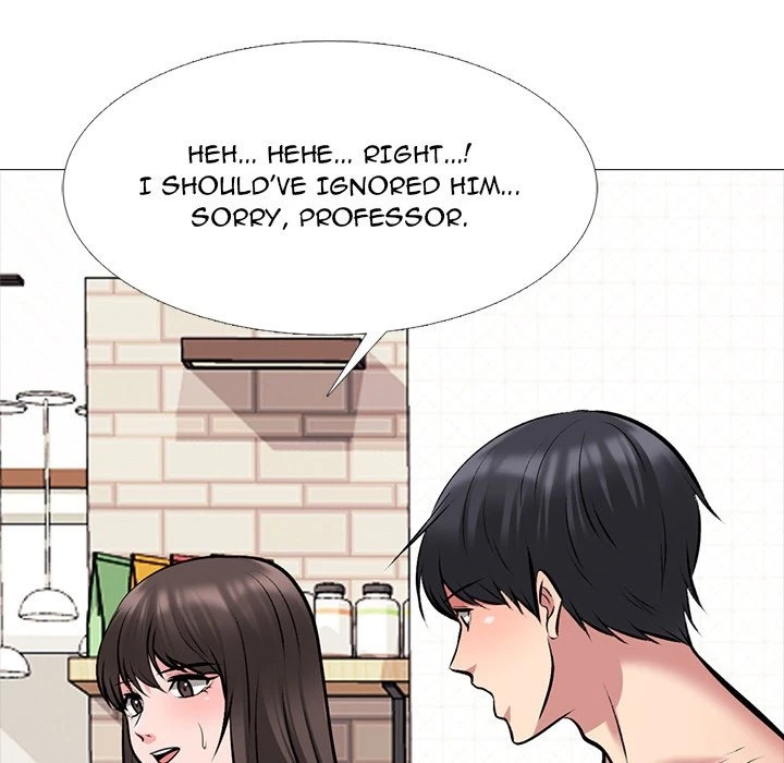 Chapter 166, page 42