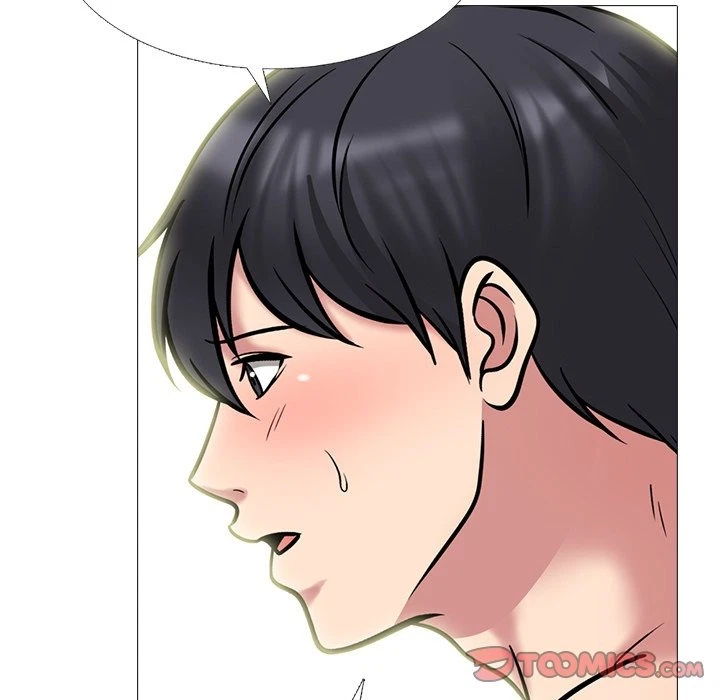 Chapter 166, page 45