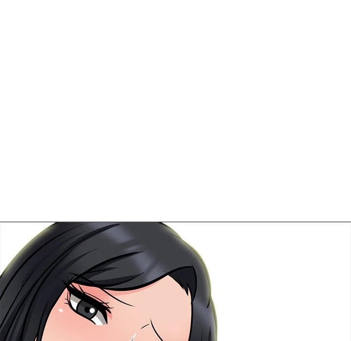 Chapter 166, page 54