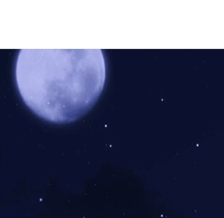 Chapter 166, page 56