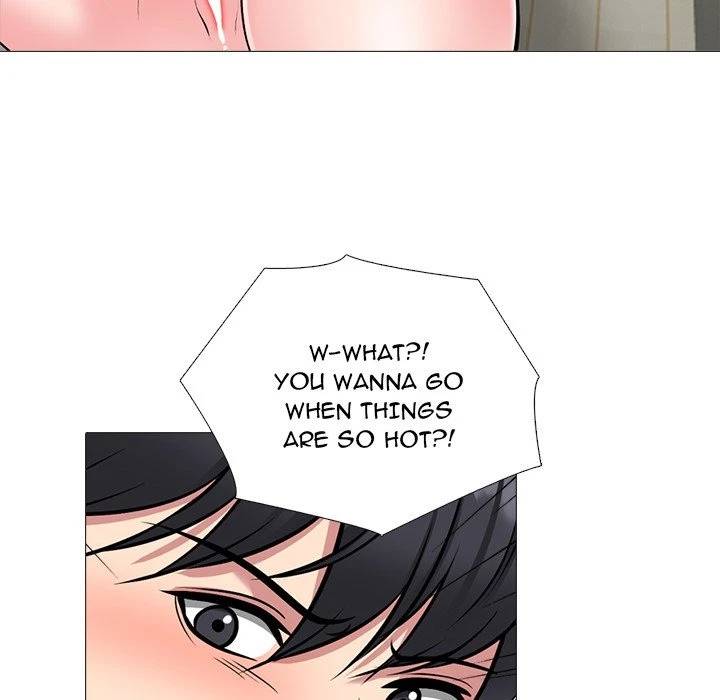 Chapter 166, page 6