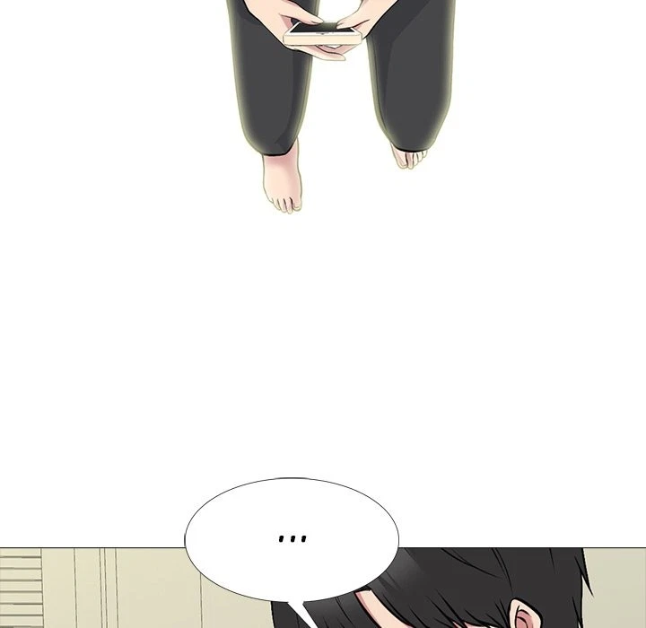 Chapter 166, page 61
