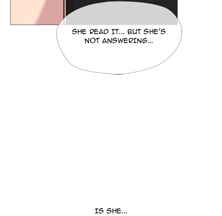Chapter 166, page 65