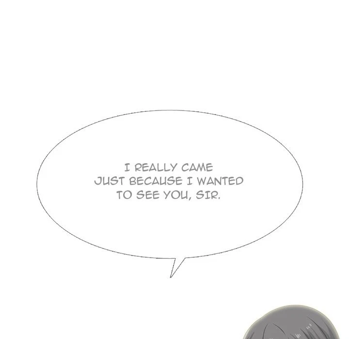 Chapter 166, page 67