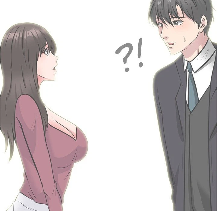 Chapter 166, page 68