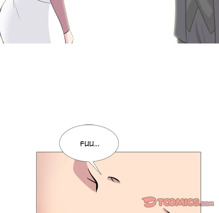 Chapter 166, page 69