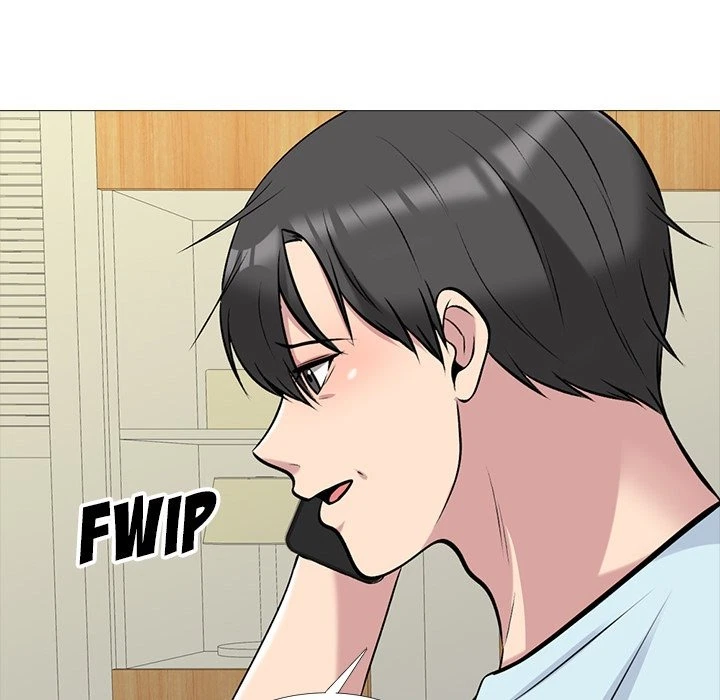 Chapter 166, page 71