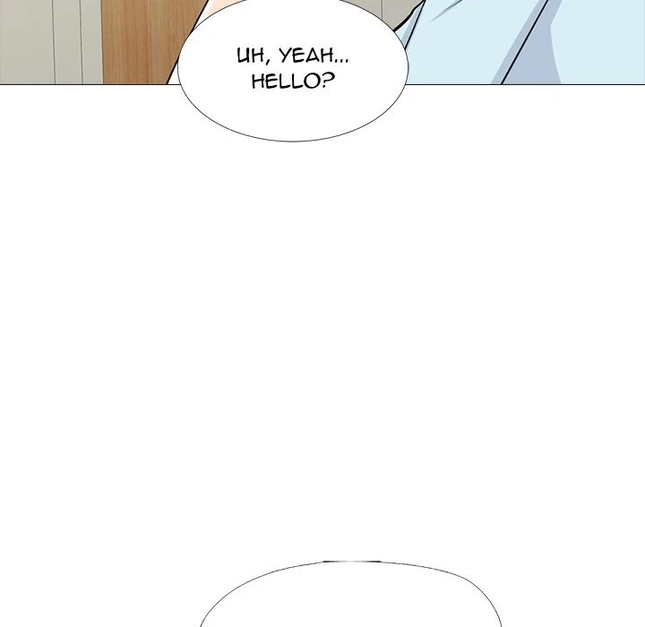 Chapter 166, page 72
