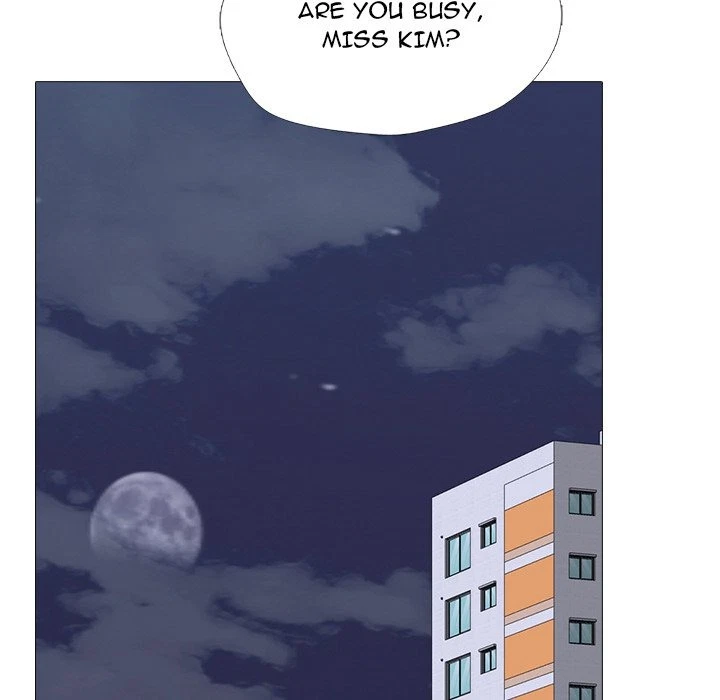 Chapter 166, page 73