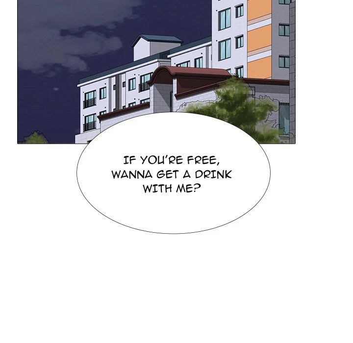 Chapter 166, page 74