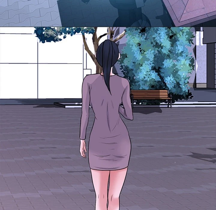 Chapter 166, page 77