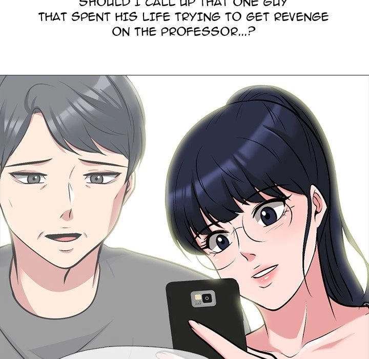 Chapter 166, page 79