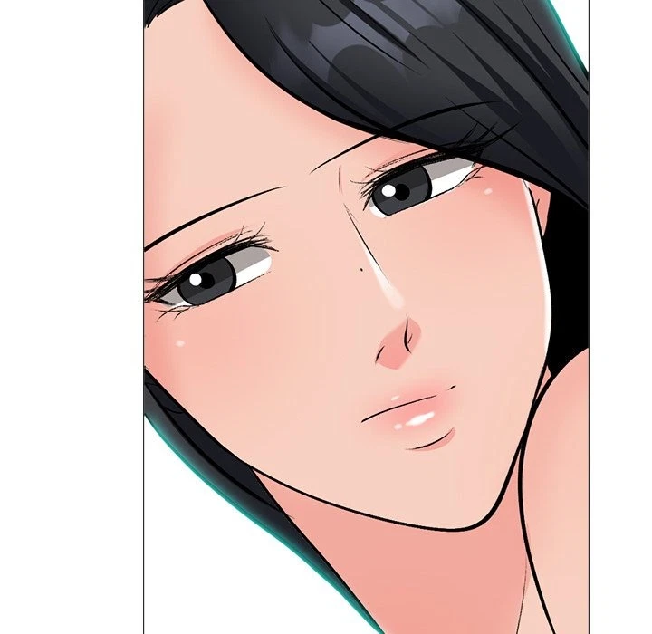 Chapter 166, page 8